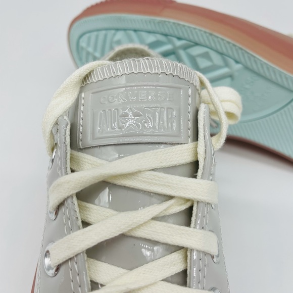 Ctas Ox Converse - Picture 9 of 13